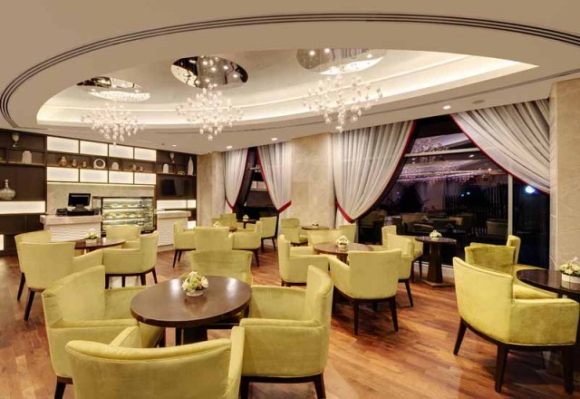FIRST LOOK: Suba's debut Dubai hotel in Deira-4